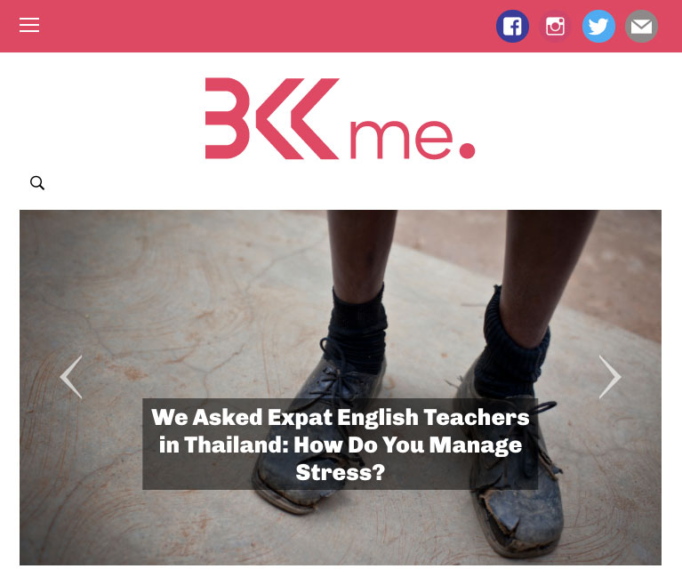 //www.oakseal.com/wp-content/uploads/2017/08/bkkmehome.jpg
