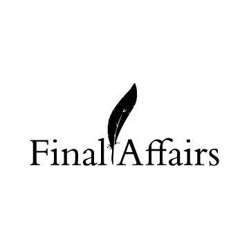 finalaffairs360x360