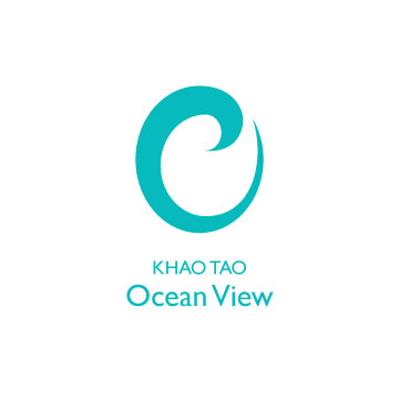khaotaooceanview360x360