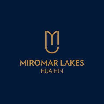 miromarlakeshuahin360x360