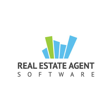 realestateagentsoftware360x360