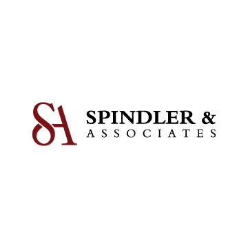 spindler&associates360x360