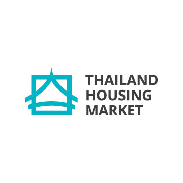 thailandhousingmarket360x360