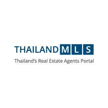 thailandmls360x360