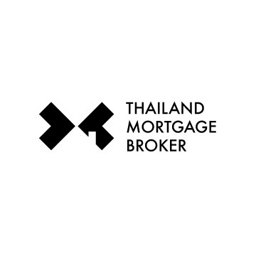 thailandmortgagebroker360x360