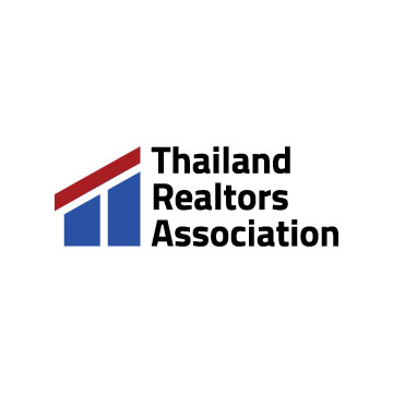 thailandrealtorsassociation